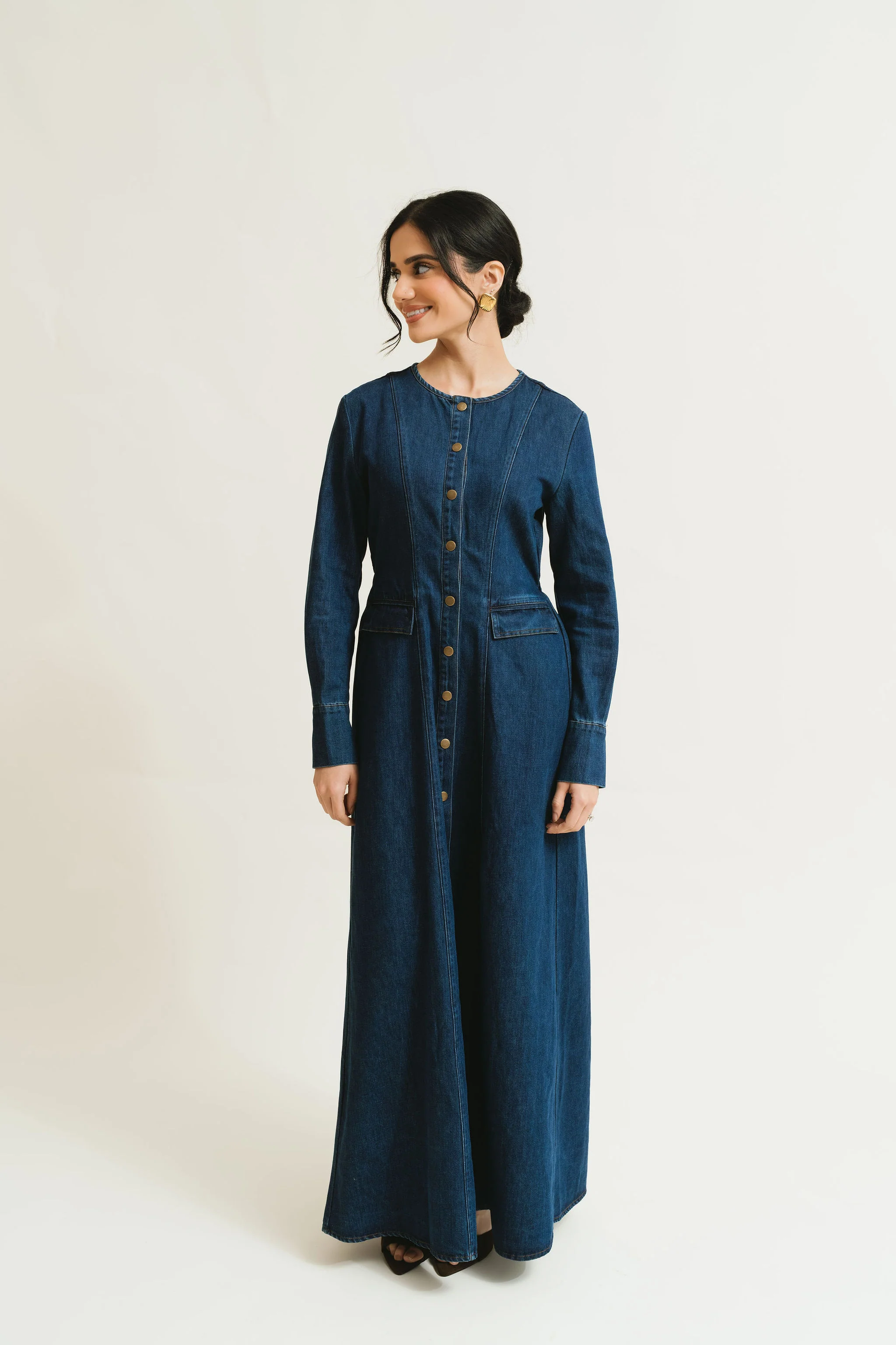 Most Loved | Dresses
